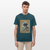 Leif Lurendrejer - Unisex T-shirt