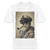 Leif Lurendrejer - Unisex T-shirt