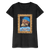 Poul Sømand - Premium Dame T-shirt