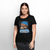 Poul Sømand - Premium Dame T-shirt