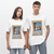 Poul Sømand - Unisex T-shirt