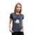 Royal Copensnail - Eksklusiv Dame T-shirt