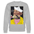 Styrmand Karlsen - Kraftig Unisex Sweatshirt