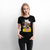 Styrmand Karlsen - Premium Dame T-shirt