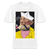 Styrmand Karlsen - Unisex T-shirt
