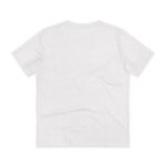 Unisex T-shirt, Ba Dum Tss - Dajlig.dk - Unikke & Finurlige Tryk